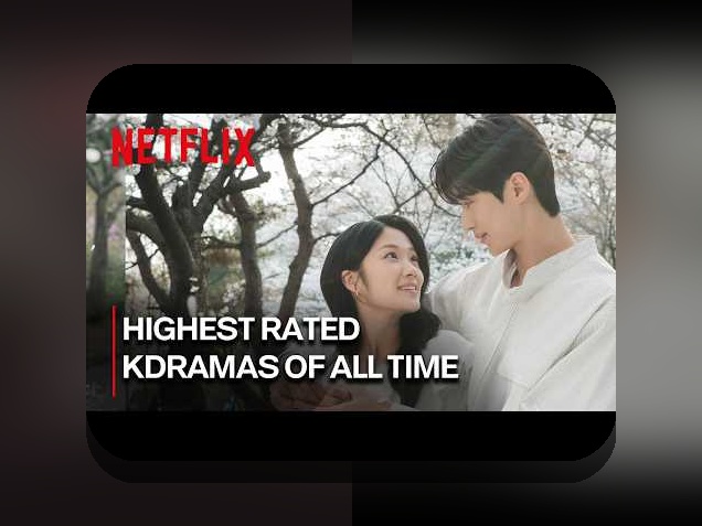 راهنمای کامل معرفی سریال کره ای برای علاقه‌مندان سایت شرط بندی: هر آنچه باید بدانید