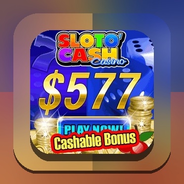 همه چیز درباره بازی‌های کازینویی مشابه پوکر: راهنمای کامل برای علاقمندان به سایت شرط بندی