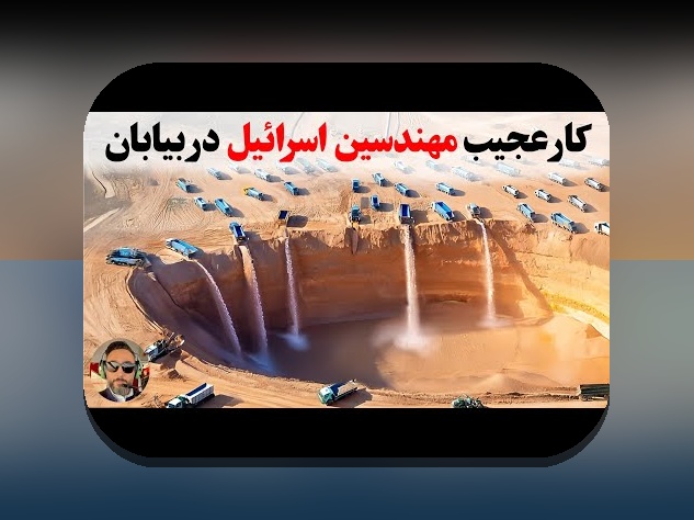 اس بت 90 بدون فیلتر: راهنمای کامل برای دسترسی امن و سریع در سایت شرط بندی