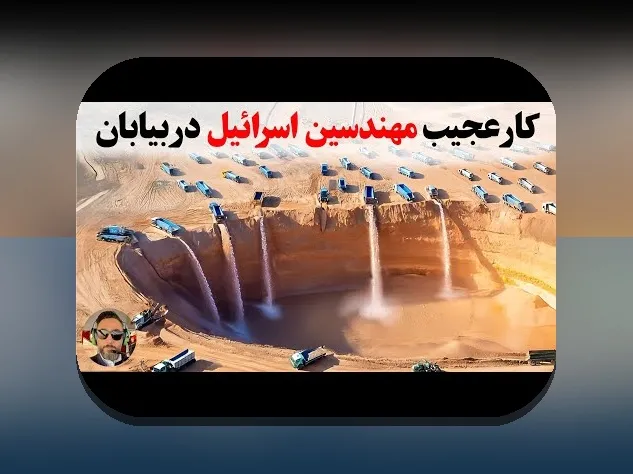 اس بت 90 بدون فیلتر: راهنمای کامل برای دسترسی امن و سریع در سایت شرط بندی