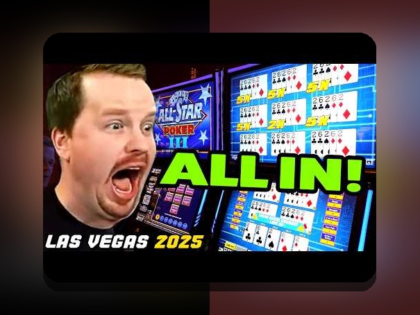 راهنمای کامل شرایط دریافت بونوس در سایت شرط بندی: هر آنچه باید بدانید