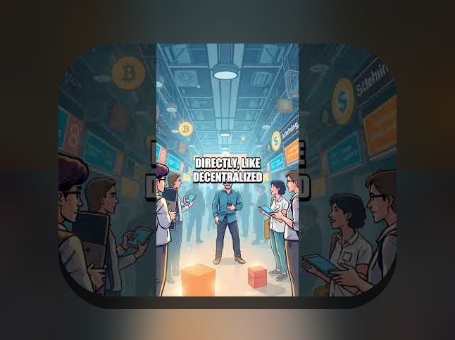 وب۳ حریم خصوصی داده: راهنمای کاربردی برای کاربران ایرانی